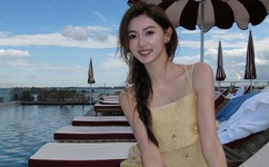 久久人妻精品白浆国产